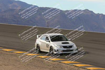 media/Jan-08-2023-SCCA SD (Sun) [[8f6a5b9391]]/Intermediate Group/Session 1 (Bowl)/